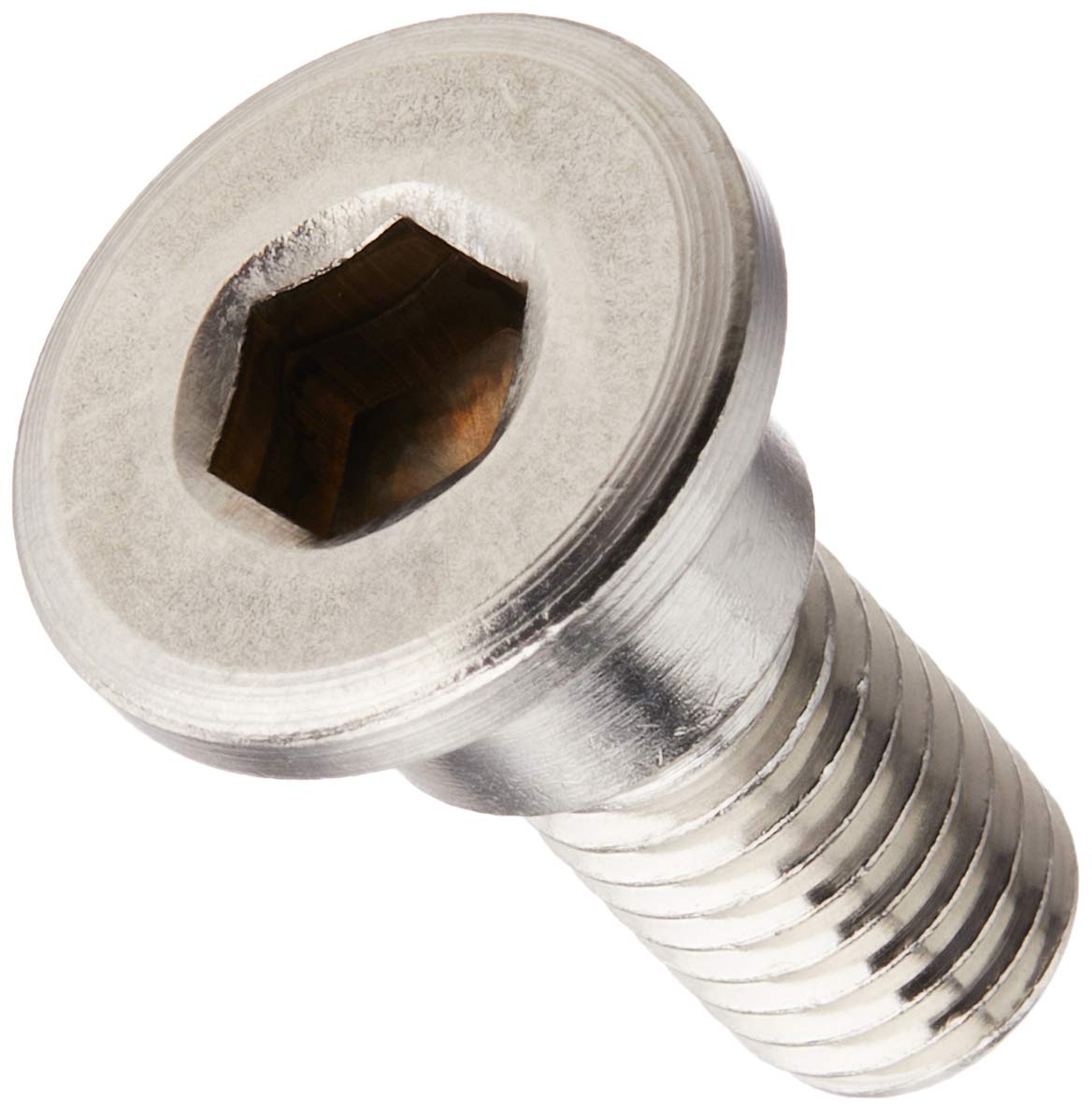 Amazon | キタコ(KITACO) ローターボルト ステンレス SUZUKI M8x20